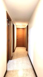 The Waterina (D14), Apartment #561482881